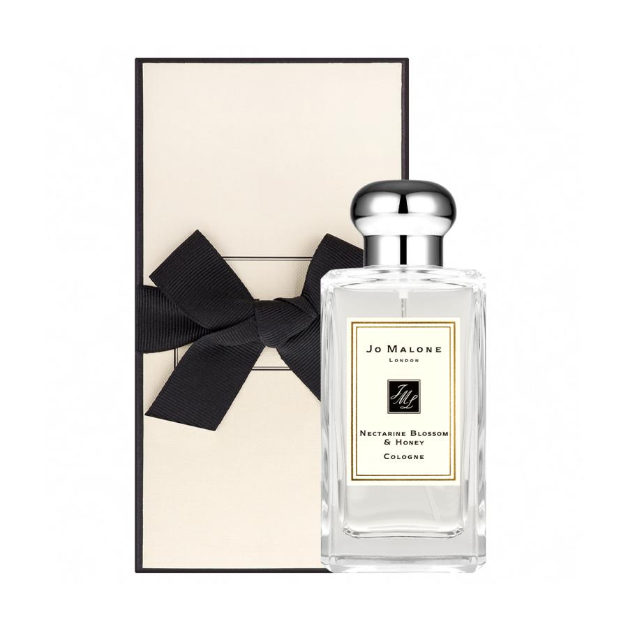 JO MALONE ジョーマローン 香水 ネクタリンブロッサム＆ハニーコロン