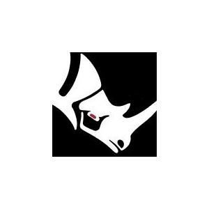 Rhino 6 （Rhinoceros5）Windows 商用版 使用歴あり Rhino 6 （Rhinoceros5）Windows 商用版 使用歴あり Rhino7