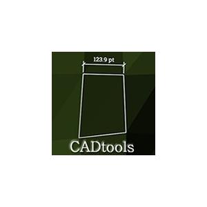 CADtools 14 アップグレード版