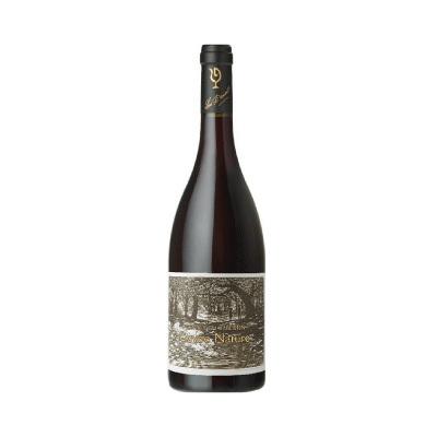 ジュヴレ・シャンベルタン GEVREY-CHAMBERTIN キュヴェ・ナチュール [2019] ルー・デュモン LOU DUMONT 特別コラボレーションラベル | 