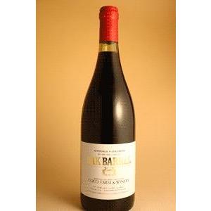 ココ　オークバレル　レッド[2018]足利ココファームワイナリー |  | 01