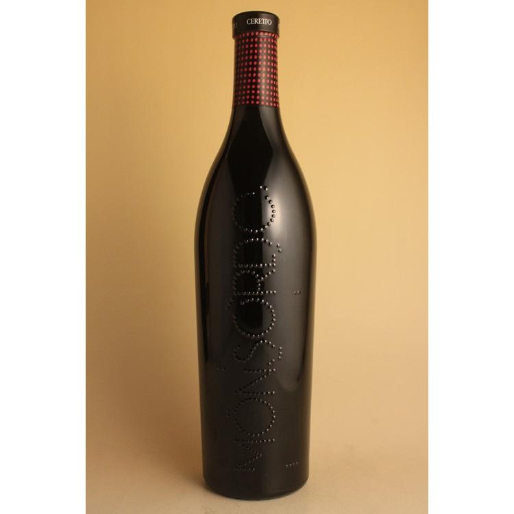 モンソルド/チェレット |  | 01