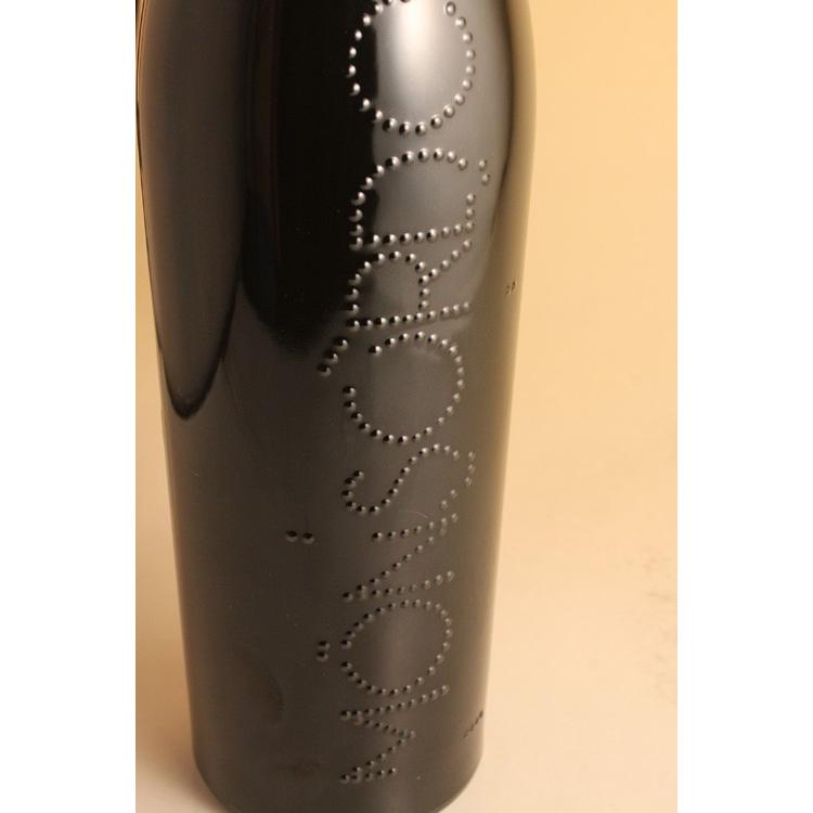 モンソルド/チェレット |  | 02