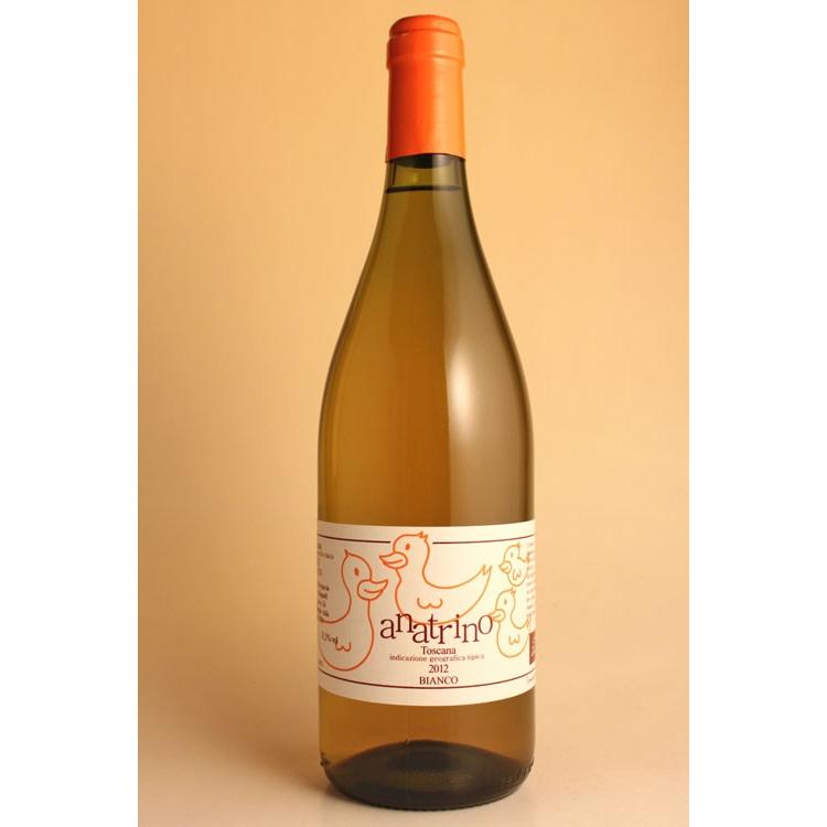 アナトリーノ [2019］ カルロ・タンガネッリ 今話題のオレンジワイン♪ |  | 01