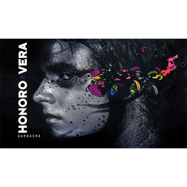 オノロ・ベラ  ボデガス・アテカ Honoro Vera /Bodegas Ateca | 