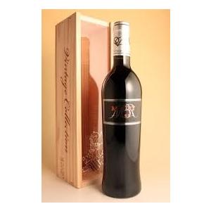 モーリー・ヴィンテージ・コレクション[1955]ヌーヴェル・ソシエテ・デ・ラ・コート・ラディース 500ml | 