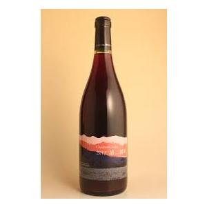 こころみシリーズ 第二楽章 [2020] 足利ココファームワイナリー | 