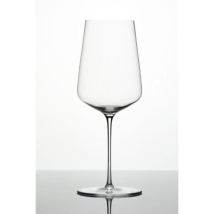 【送料無料】ザルト・デンクアートワイングラスユニヴァーサル×6個　Ｎo.11．300　Ｚａｌｔｏ｜caesar1995