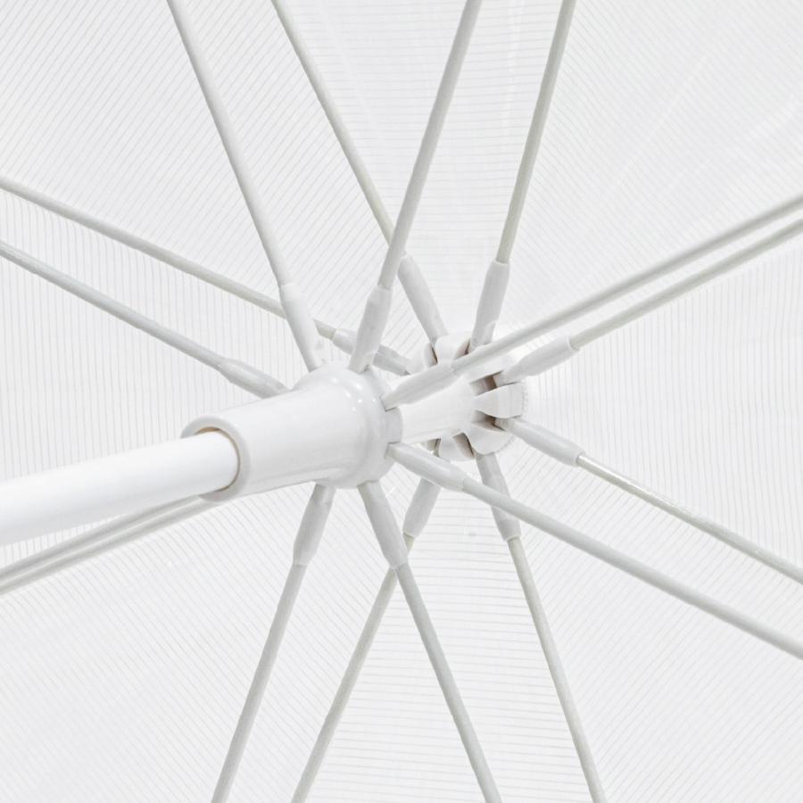 ＋TIC 【サエラ公式】+TIC プラスチック J-Handle グッドデザイン賞