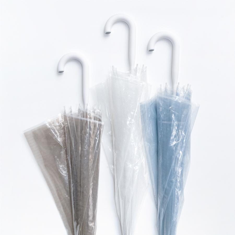 ＋TIC 【サエラ公式】+TIC プラスチック J-Handle グッドデザイン賞