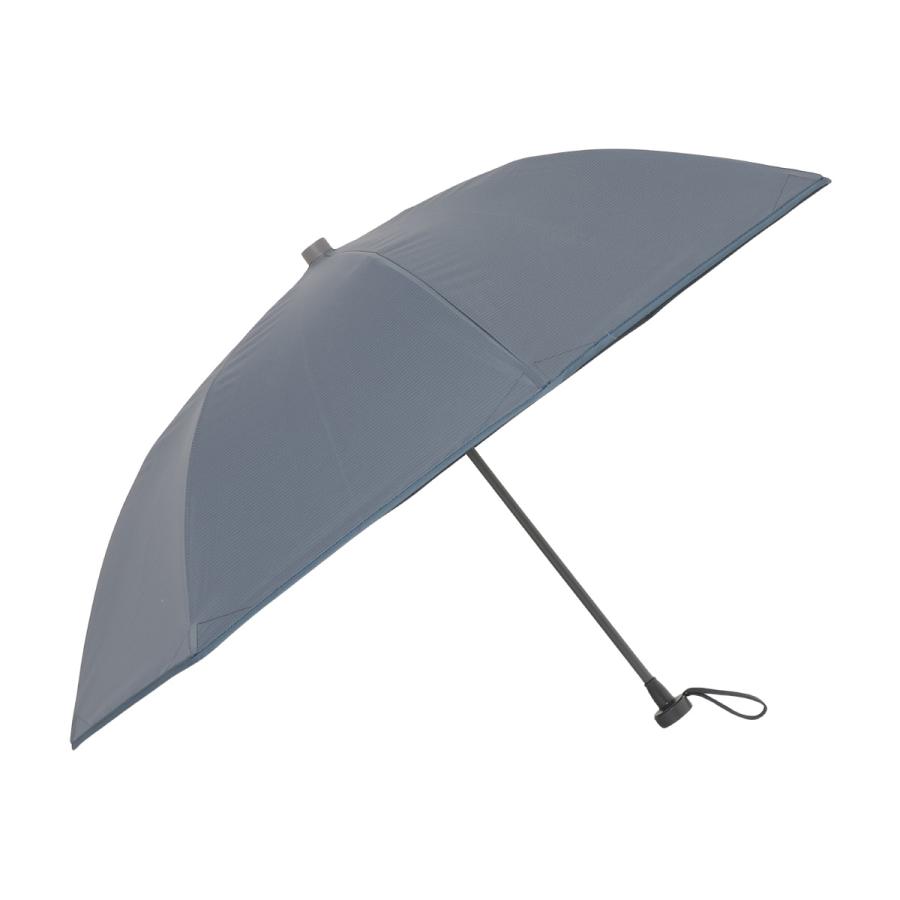 【メーカー公式】 グッドデザイン賞の完全遮光の日傘 プラスチック ハイブリッド 50cm +TIC HYBRID 晴雨兼用日傘 完全遮光率 日傘男子 熱中症対策 傘 UVカット | ＋TIC | 12
