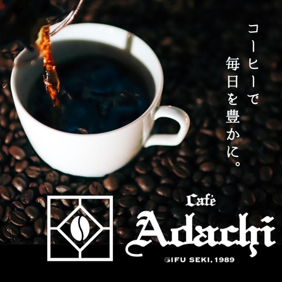 夏ギフト 父の日 お中元 コーヒー豆 ドリップコーヒー 珈琲 2種 ギフト