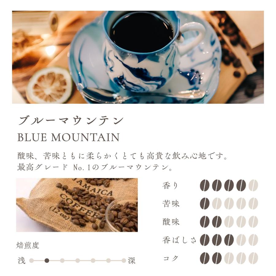 夏ギフト 父の日 お中元 コーヒー豆 ドリップコーヒー 珈琲 2種 ギフト
