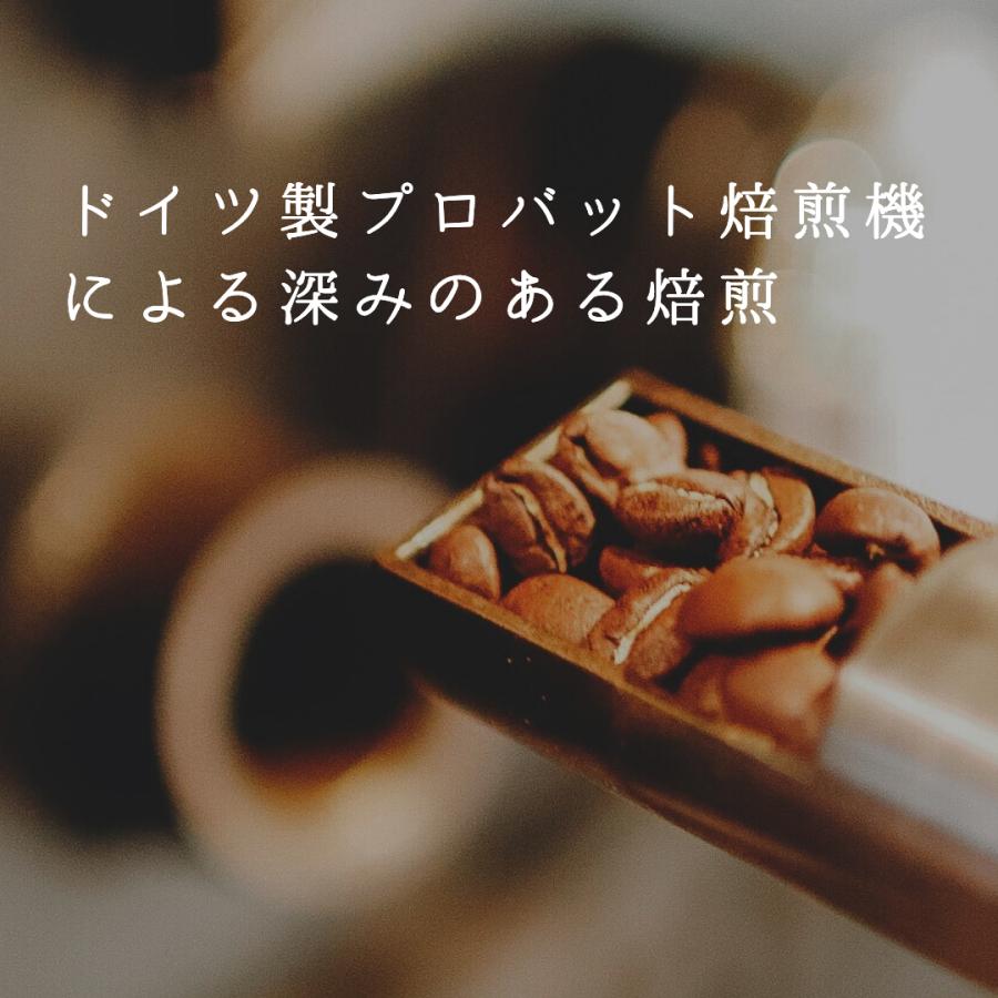 カフェオレひじき ピクニック カフェオレ ( 200ml*24本入 )/ ピクニック(Piknik) 紙