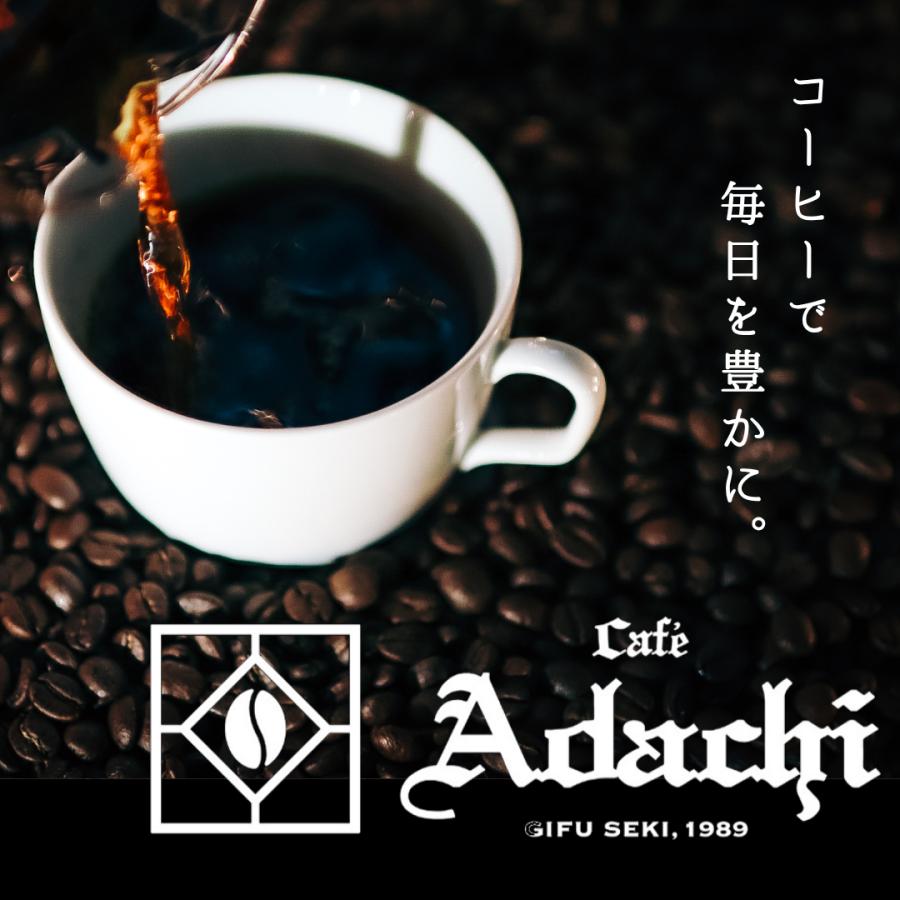 カフェオレひじき ピクニック カフェオレ ( 200ml*24本入 )/ ピクニック(Piknik) 紙