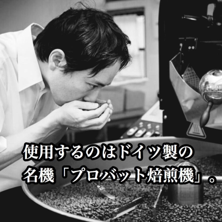 夏ギフト プレゼント お中元 コーヒー豆 ドリップコーヒー 高級