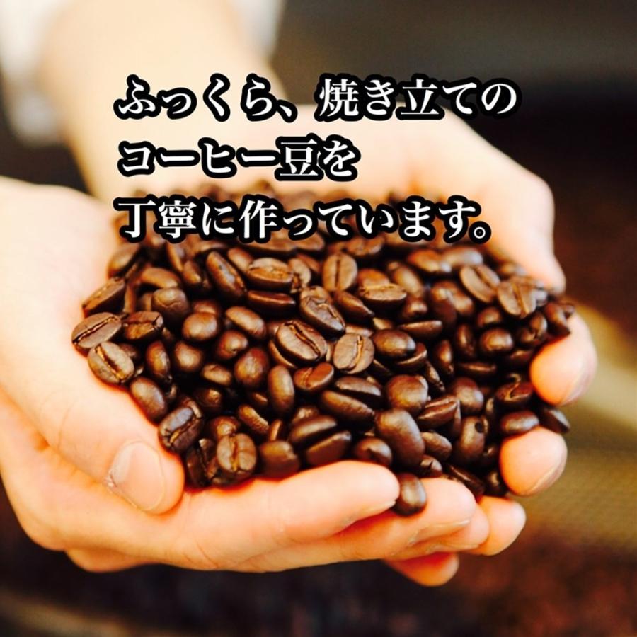 コーヒー 豆 おすすめ