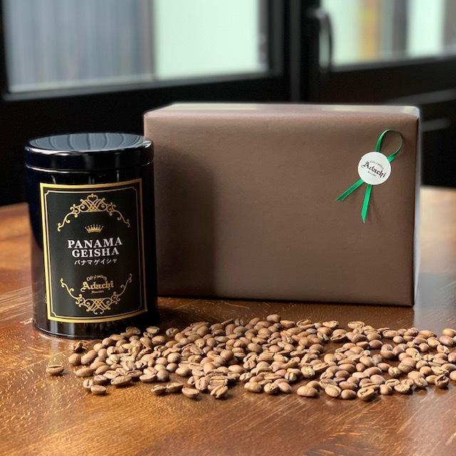 国内発送 | SIX GINZA – GINZA CAFÉ CRU GRAND GSIX シックス 国内発送 | SIX GINZA – GINZA CAFÉ CRU GRAND GSIX シックス