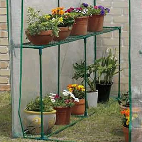 SALE／60%OFF】 タカショー Takasho 温室 ビニール温室 特大用 替え