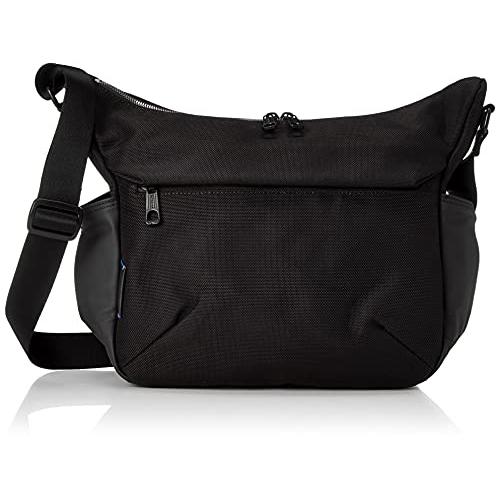 サムソナイト] ショルダー マイスター ショルダーバッグ メンズ