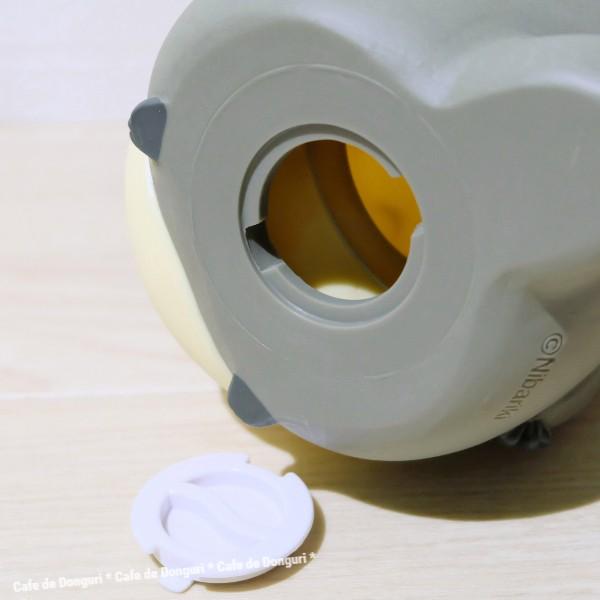 貯金箱 となりのトトロ 大きな貯金箱 トトロ ジブリ グッズ スタジオジブリ 100 000 Cafe De Donguri Yahoo 店 通販 Yahoo ショッピング