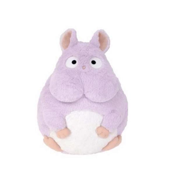 ジブリ グッズ 千と千尋の神隠し クッション 坊ねずみ スタジオジブリ ギフト ぼうねずみ ぬいぐるみ 100 000 Cafe De Donguri Yahoo 店 通販 Yahoo ショッピング