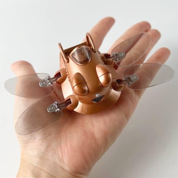 スタジオジブリ ジブリ グッズ 天空の城ラピュタ もっと