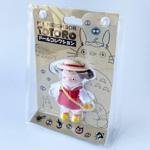 スタジオジブリ ジブリ グッズ となりのトトロ ドール スタジオジブリ ジブリ グッズ となりのトトロ ドール