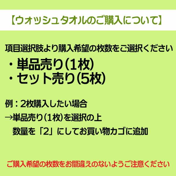 スタジオジブリ グッズまとめ売り　5枚写真 スタジオジブリ メール便OK ジブリ グッズ 魔女の宅急便 ウォッシュ