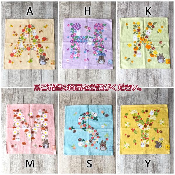 スタジオジブリ メール便OK ジブリ グッズ となりのトトロ トトロと