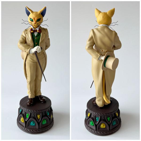 スタジオジブリ オルゴール ジブリ 耳をすませば バロンドール スタジオジブリ オルゴール ジブリ 耳をすませば バロンドール
