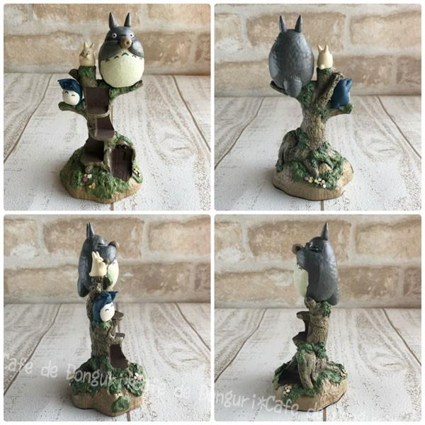 となりのトトロ 万年カレンダー オカリナ演奏会 103 000 Cafe De Donguri Yahoo 店 通販 Yahoo ショッピング