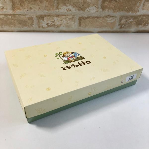 スタジオジブリ タオル9枚セット Amazon｜丸眞 タオルギフトセット スタジオジブリ ミニタオル 9