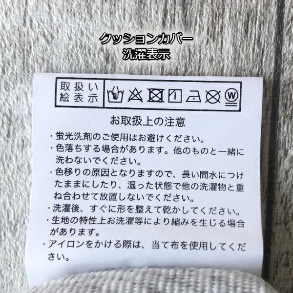 スタジオジブリ ジブリグッズ となりのトトロ 大トトロシルエット