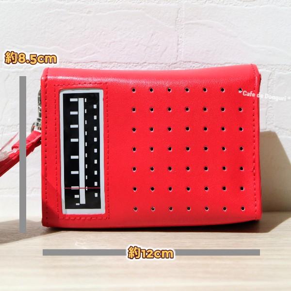 ハロウィン 魔女の宅急便 ポーチ キキの赤いラジオ ジブリ グッズ スタジオジブリ 1 000 Cafe De Donguri Yahoo 店 通販 Yahoo ショッピング