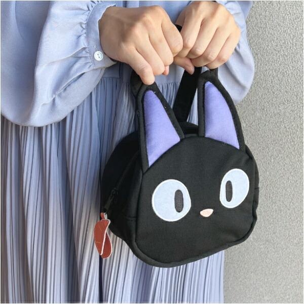 【ハグ＆ダックス様】魔女の宅急便スウェットS&L ハグ＆ダックス様】魔女の宅急便スウェットS&L