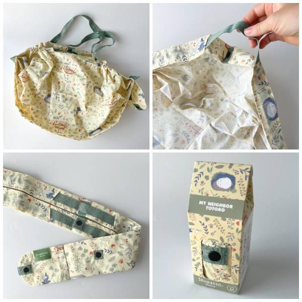 スタジオジブリ ジブリ グッズ となりのトトロ シュパット