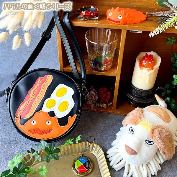スタジオジブリ ジブリ グッズ ハウルの動く城 カルシファー スタジオジブリ ジブリ グッズ ハウルの動く城 カルシファー