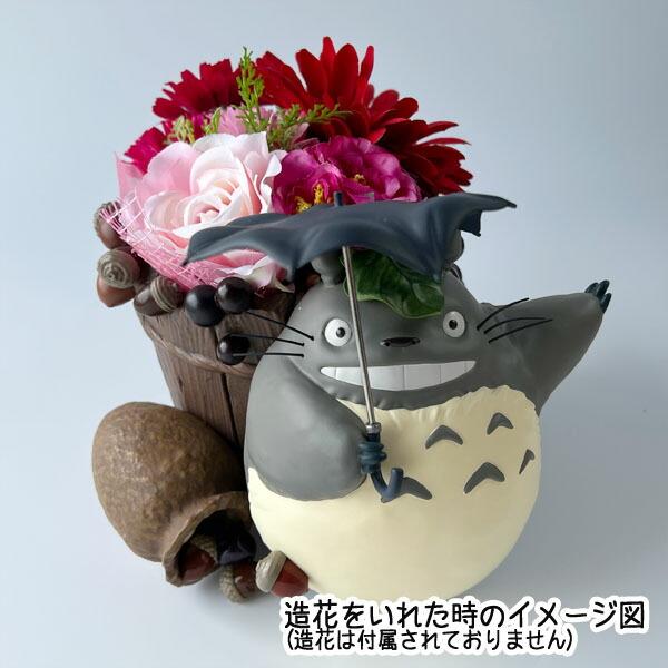 スタジオジブリ ジブリ となりのトトロ となりのトトロ ジオラマ スタジオジブリ ジブリ となりのトトロ となりのトトロ ジオラマ