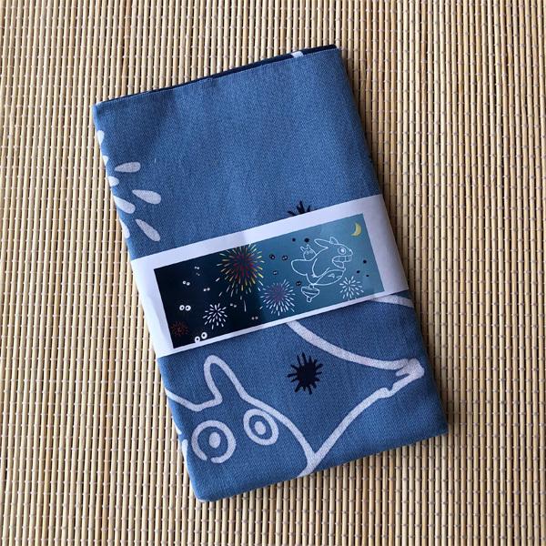 スタジオジブリ メール便OK ジブリ グッズ となりのトトロ 本