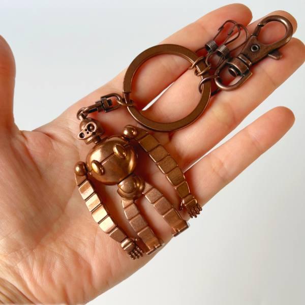 スタジオジブリ メール便OK ジブリ グッズ 天空の城ラピュタ