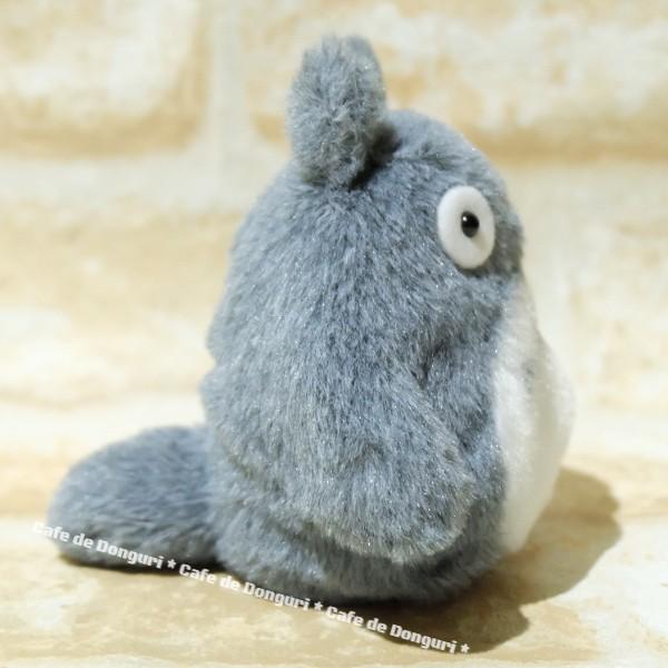 正規品スーパーsale 店内全品キャンペーン ぬいぐるみ となりのトトロ ふんわり お手玉 大トトロ ジブリ グッズ スタジオジブリ Pmajk Gov Pk