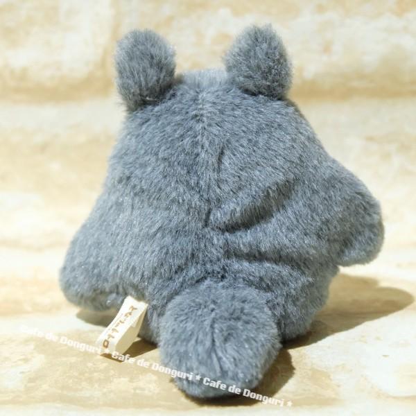 正規品スーパーsale 店内全品キャンペーン ぬいぐるみ となりのトトロ ふんわり お手玉 大トトロ ジブリ グッズ スタジオジブリ Pmajk Gov Pk