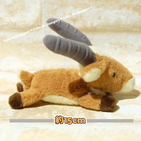 ぬいぐるみ もののけ姫 ふんわり お手玉 ヤックル ジブリ グッズ スタジオジブリ 280 0004 000 Cafe De Donguri Yahoo 店 通販 Yahoo ショッピング