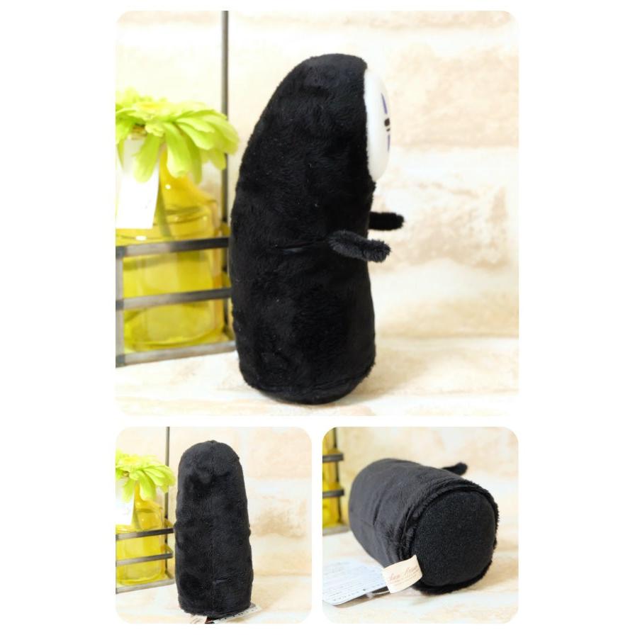 ぬいぐるみ 千と千尋の神隠し ふんわり お手玉 ｍ カオナシ ジブリ グッズ スタジオジブリ 280 000 Cafe De Donguri Yahoo 店 通販 Yahoo ショッピング