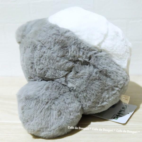 スタジオジブリ ジブリ となりトトロ グッズ ぬいぐるみ なかよし 大