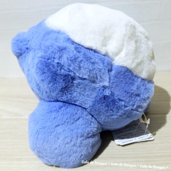 スタジオジブリ ジブリ グッズ となりトトロ ぬいぐるみ なかよし 中