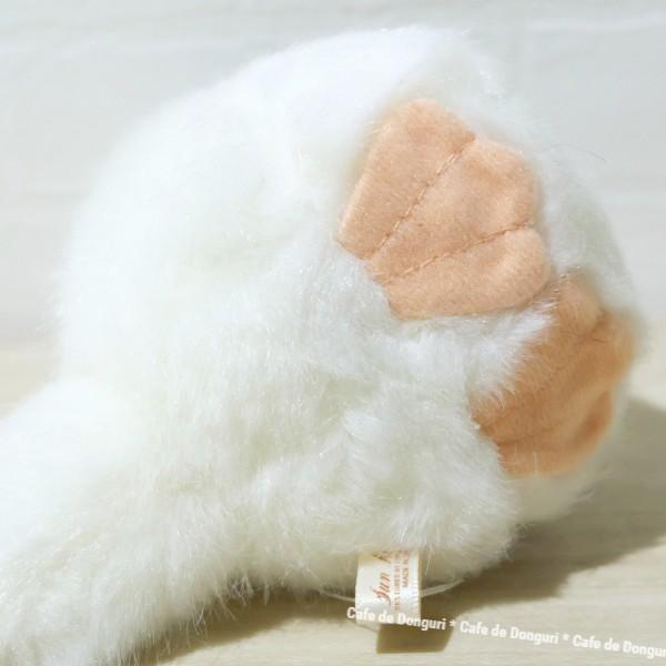 スタジオジブリ ぬいぐるみ となりのトトロ 小トトロ S (2023