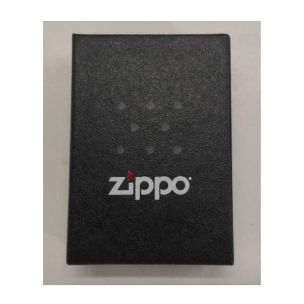 ZIPPO（ジッポー） ジブリ 天空の城ラピュタ タイガーモス 2 NZ-01