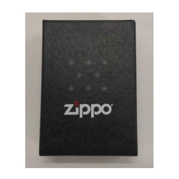 ZIPPO ジブリ 天空の城ラピュタ 飛行石 2 NZ-19(2025) グッズ スタジオジブリの画像